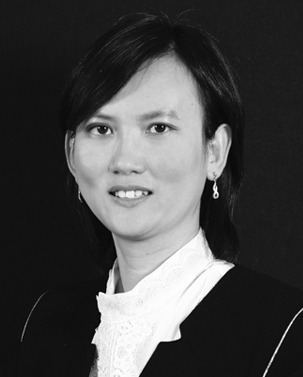 Clémence Vu Tran, avocat fiscaliste Paris , droit fiscal