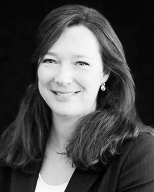 Julie MANSUY, Avocat fiscaliste Paris, contrôle fiscal, fiscalité internationale