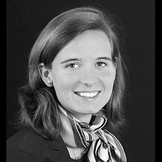 Marie de Cools - french tax lawyer - Tax lawyer, Paris, Bayonne, Briarritz and Bordeaux - tax engineering - Tax optimization - business law