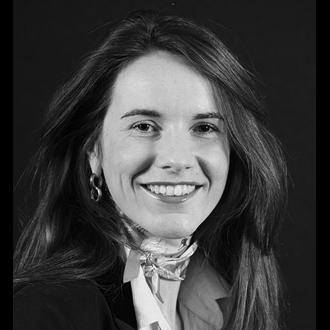 Marie Brel , Droit et Fiscalité du Patrimoine , avocat fiscaliste Paris
